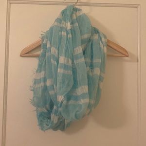 Summer scarf- good condition